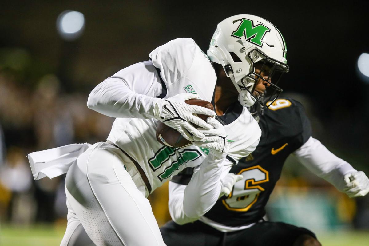 20210924 mu football 08.jpg