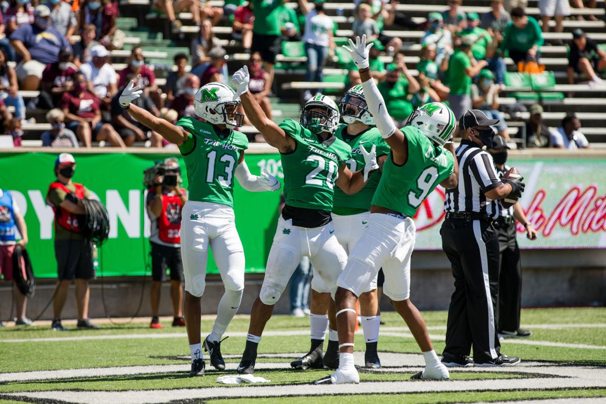 20200906 mufootball 05.jpg