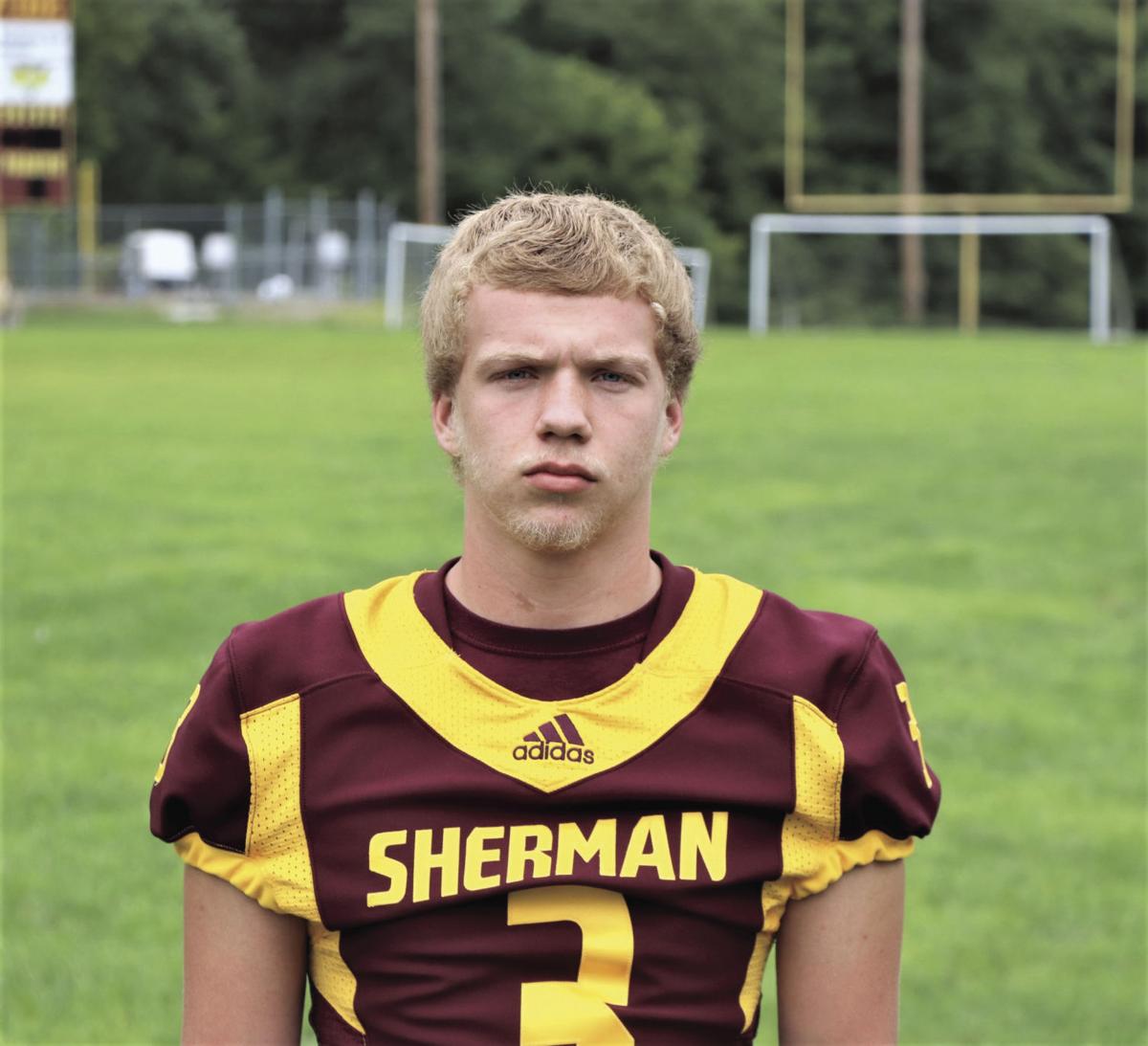 Sherman High Looking To Reload For 2018 Sports