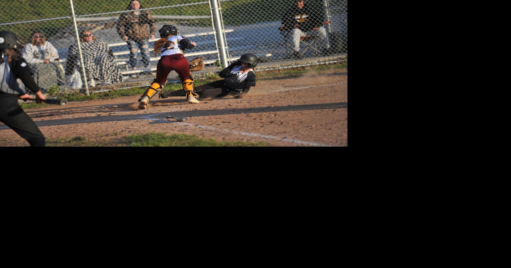 tug sherman softball 3.JPG