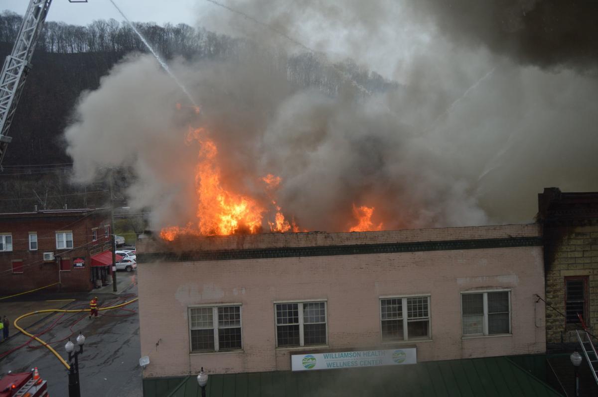 fire 17.JPG