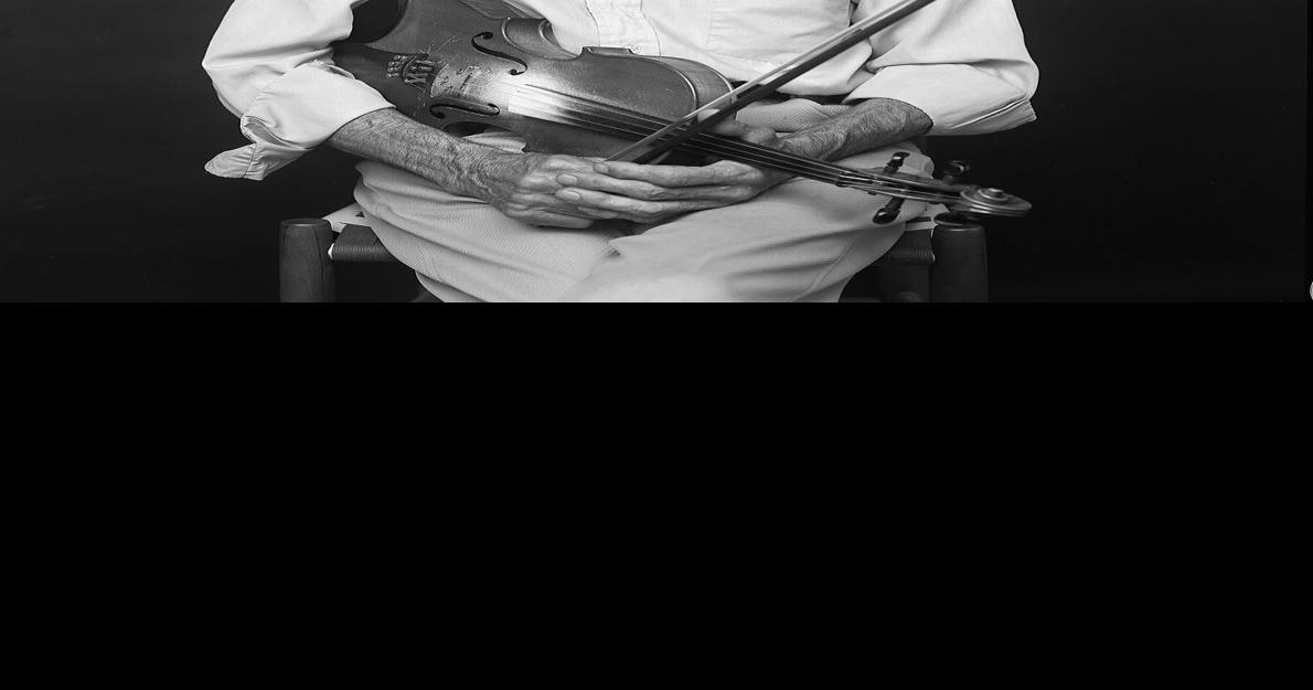 This week in West Virginia history Features