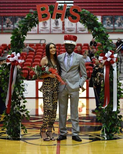 BHS varsity court.jpg