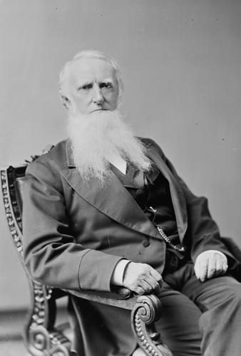 This week in West Virginia history | News | williamsondailynews.com