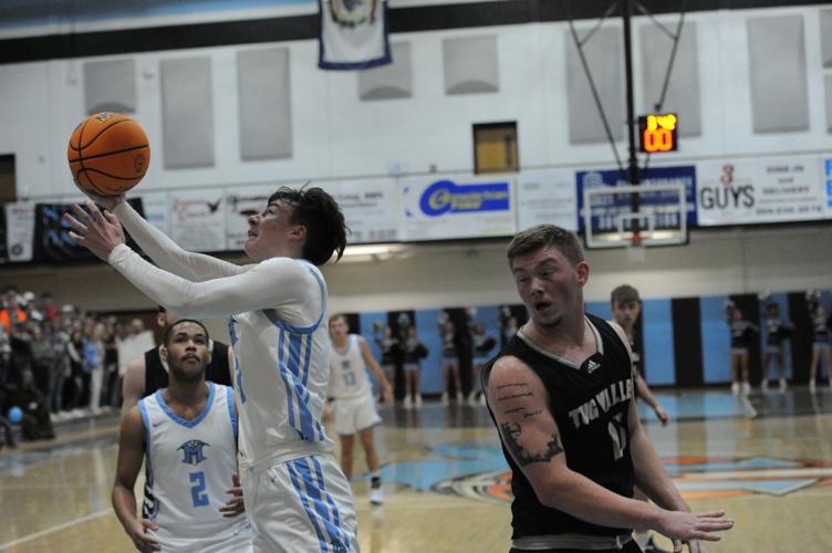 Tug Valley tops rival Mingo Central, 5846 Sports