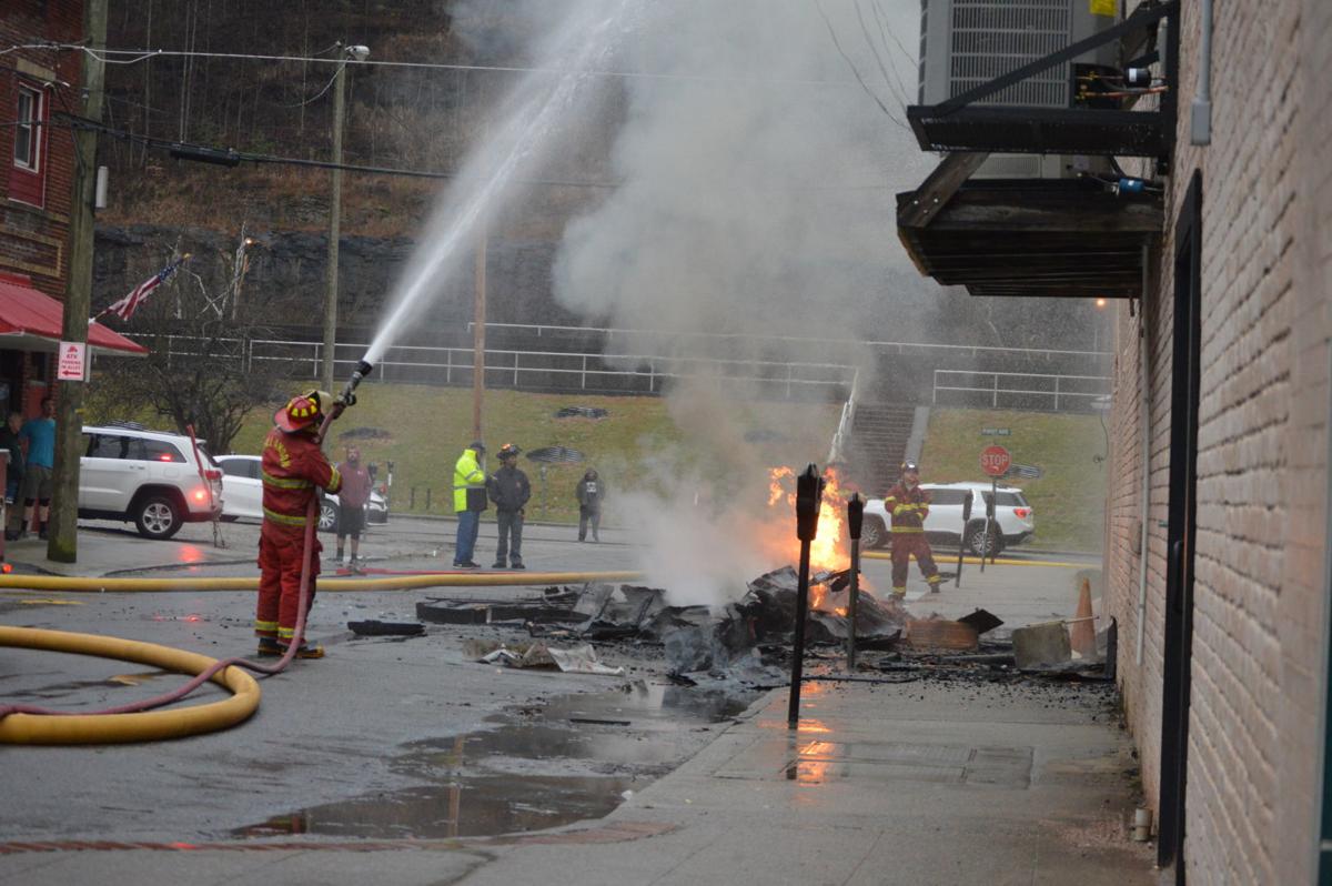 fire 3.JPG