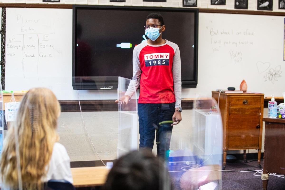 20210911 teaching911 07.jpg