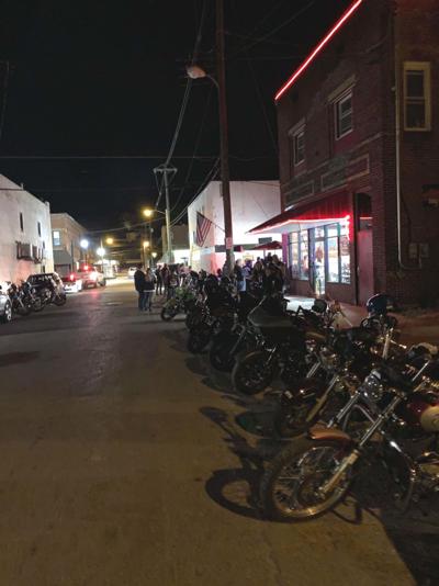 Bike Night.jpg