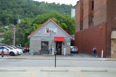 Tug Valley Pharmacy To Close News Williamsondailynews Com