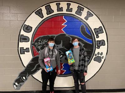easter egg hunt tvhs.jpg
