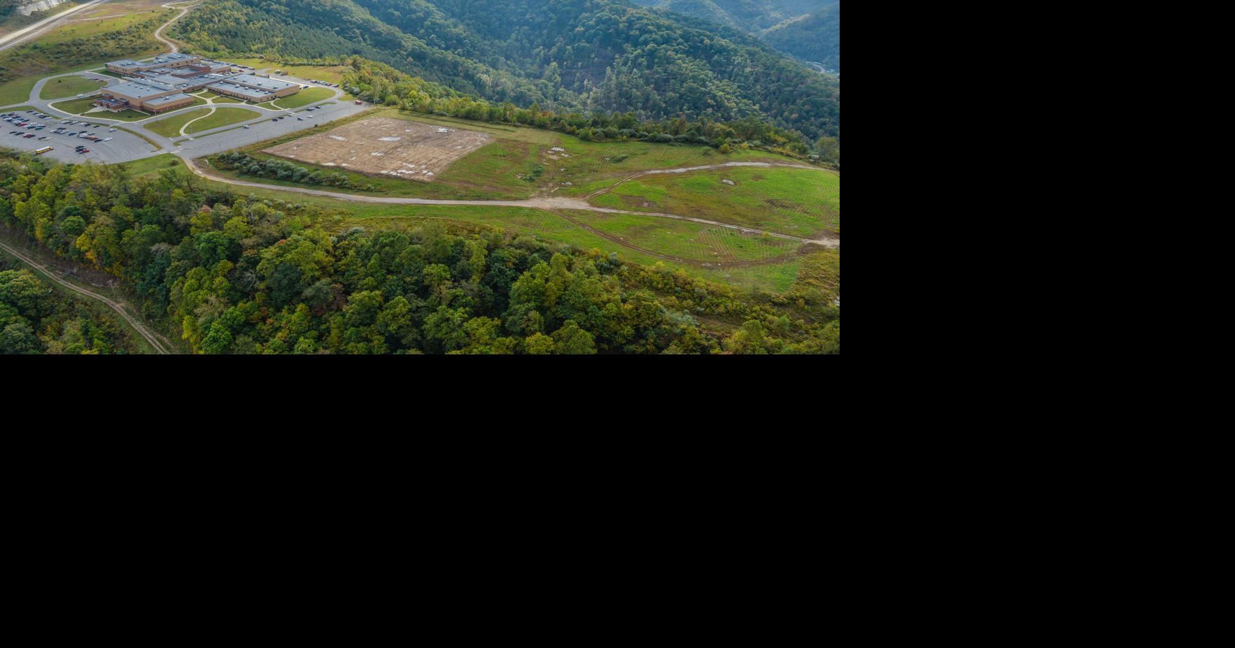 Work to start on Mingo Central ball fields News