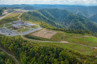 Work To Start On Mingo Central Ball Fields News