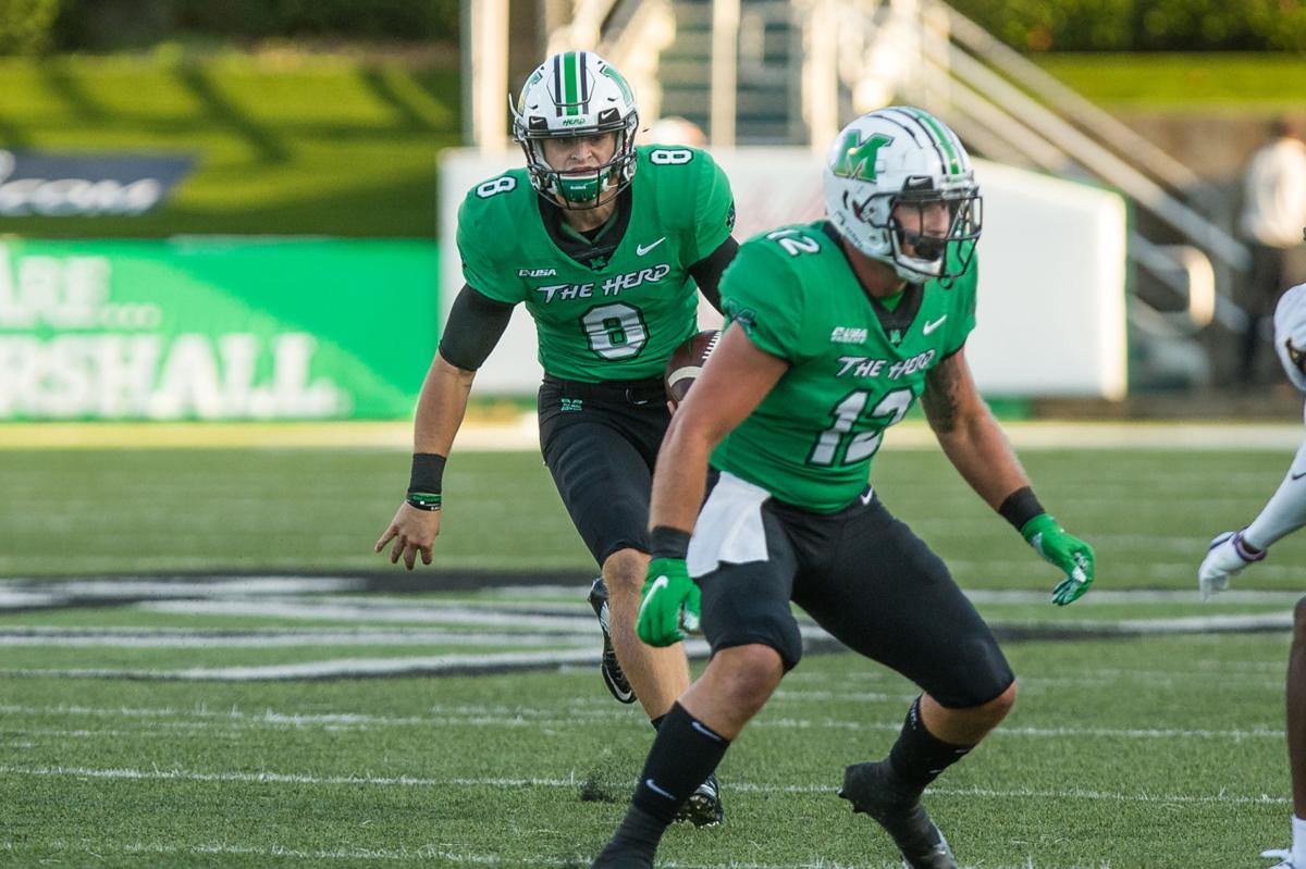 20200920 mufootball 49.jpg