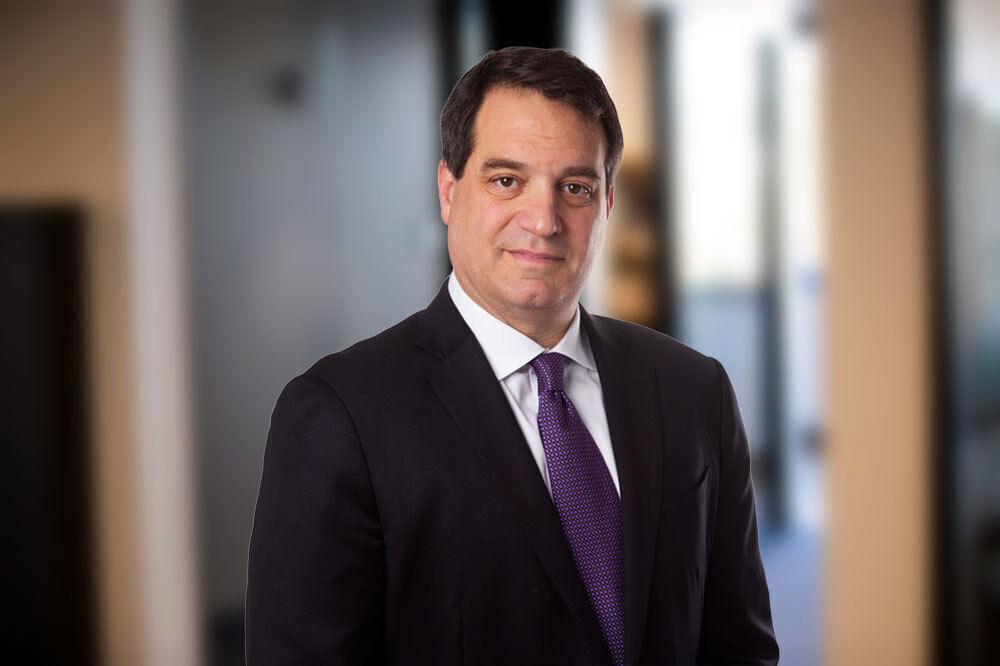 Charleston attorney wins case against My Pillow founder, who's been