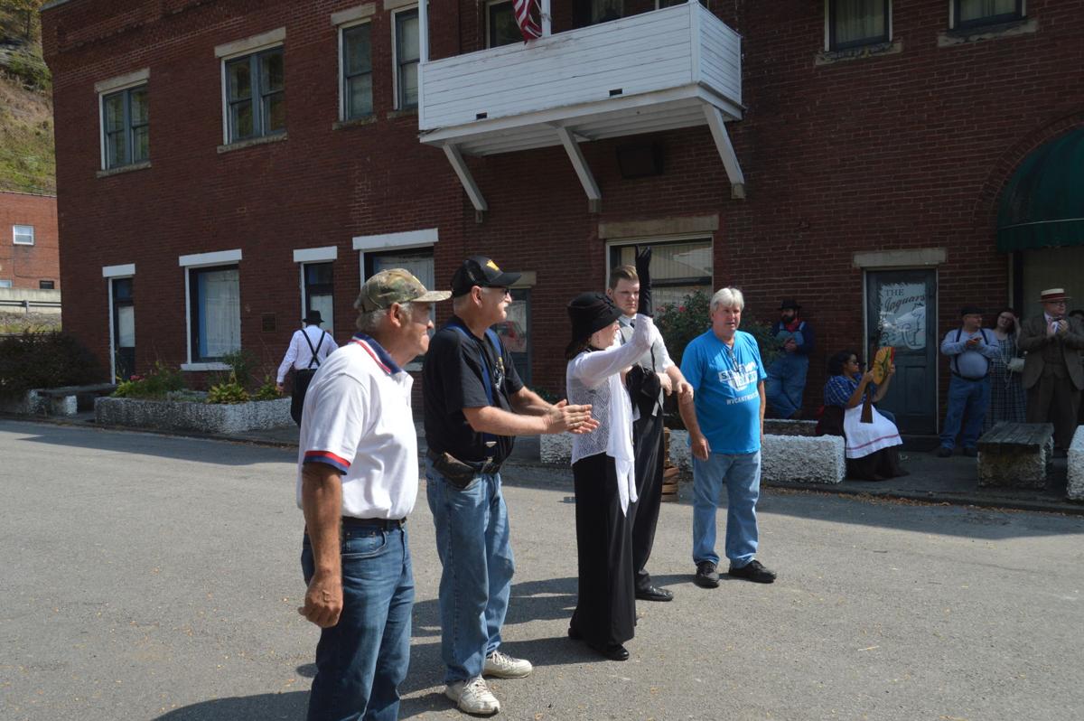 Matewan Homecoming 6.JPG