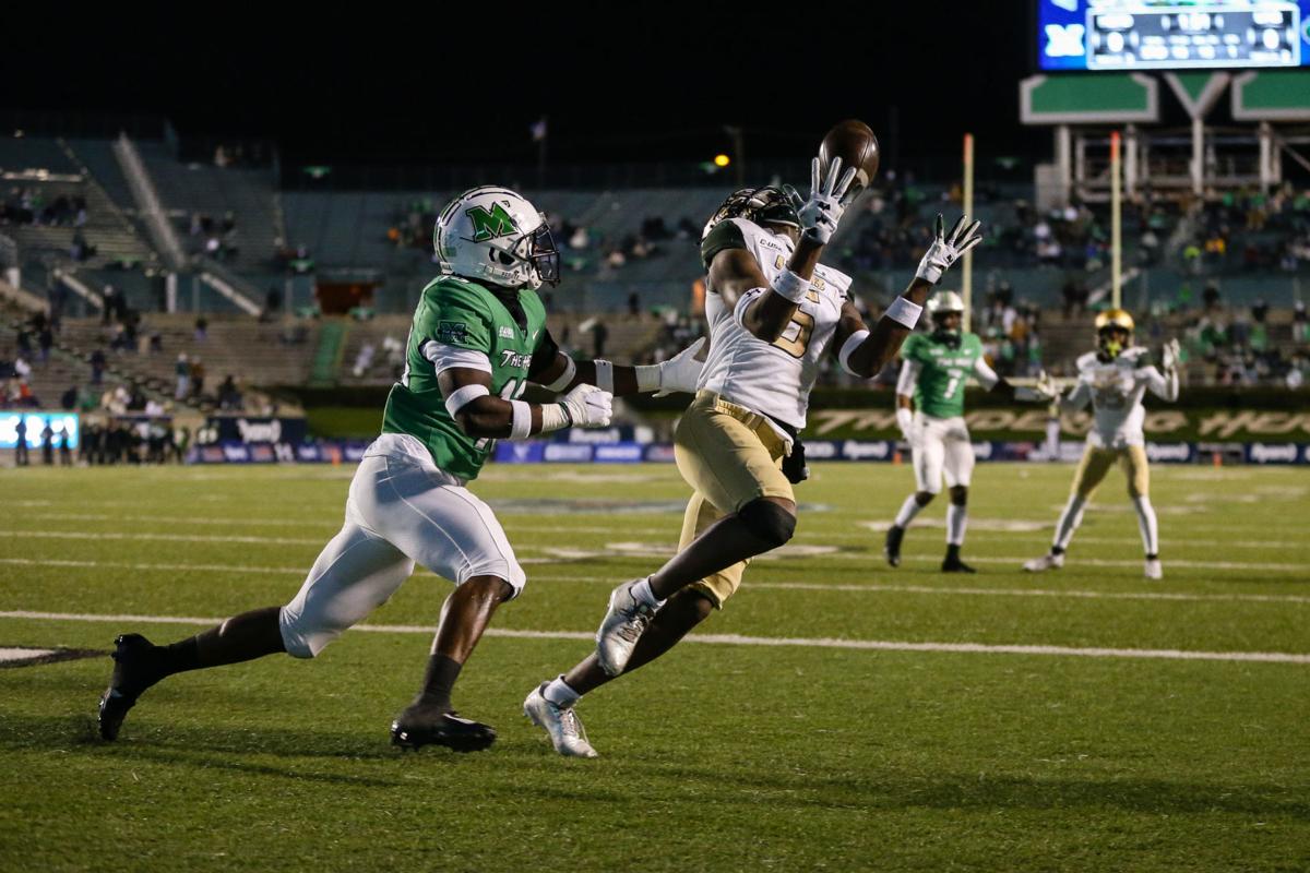 20201219 mu football 19.jpg