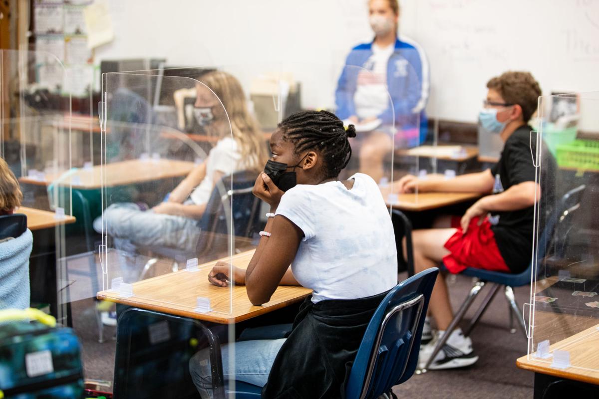 20210911 teaching911 11.jpg