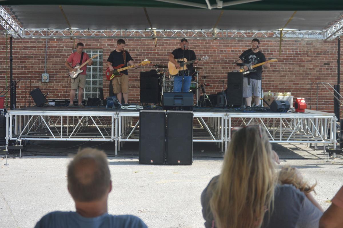 Matewan Homecoming 37.JPG
