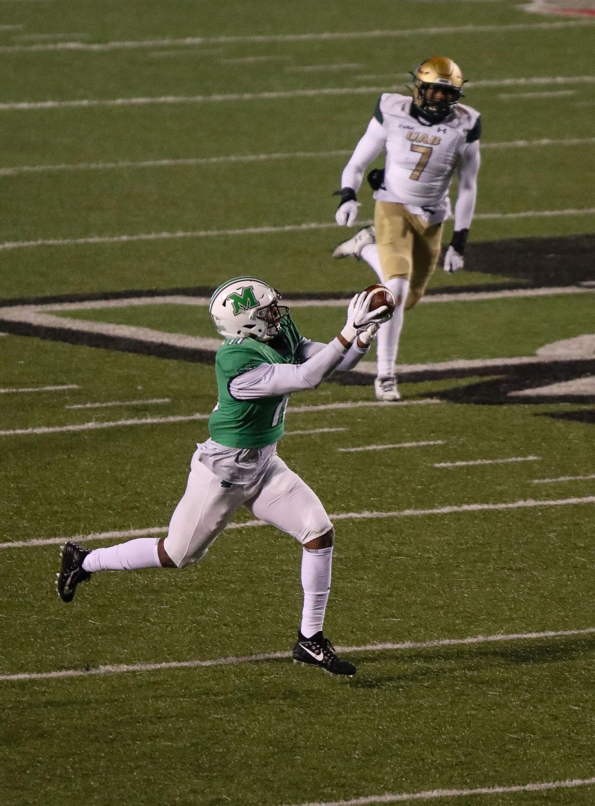 20201219 mu football 28.jpg