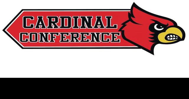 Cardinal Conference Standings | News | williamsondailynews.com