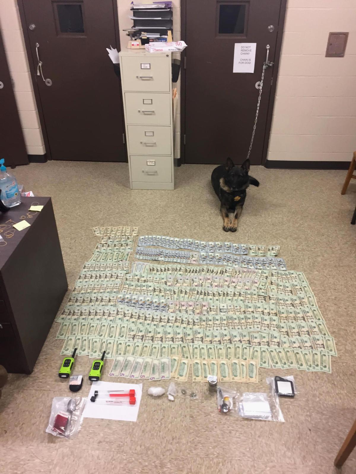 Local Drug Bust News 00 - jafql5m