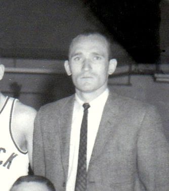 George Ritchie to be honored | News | williamsondailynews.com