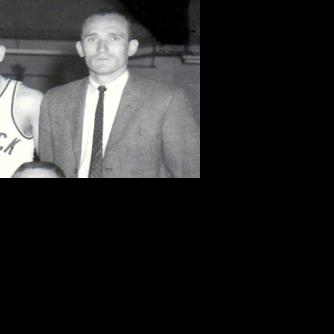 George Ritchie to be honored | News | williamsondailynews.com