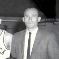 George Rittgers George Ritchie to be honored | News | williamsondailynews.com