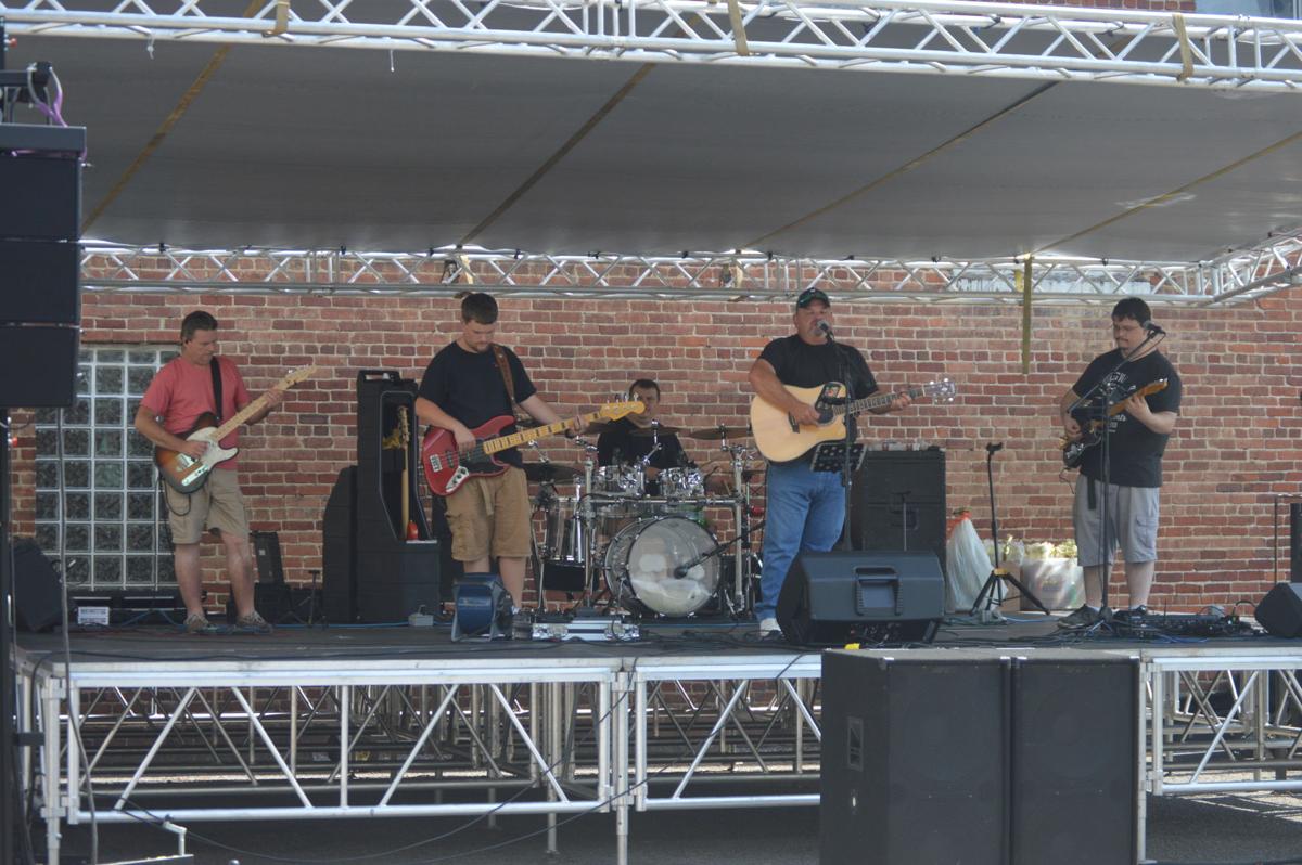 Matewan Homecoming 38.JPG