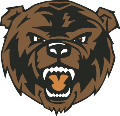 Upike Football Announces Night Game Heavy 2018 Schedule News