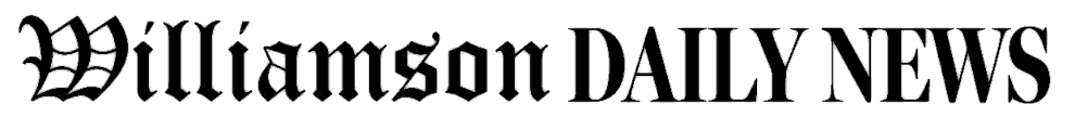 williamsondailynews com