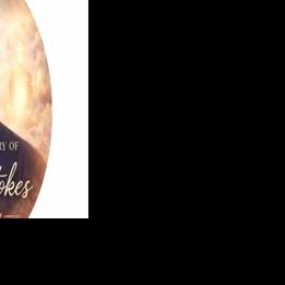 BREAKING NEWS: Plane crash kills two Franklin businessmen, two 21-year-olds