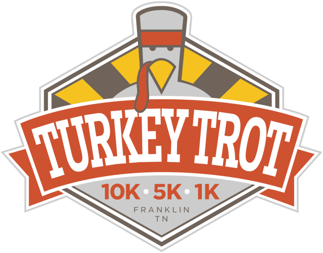 Changes in store for 19th Turkey Trot | WLife ...