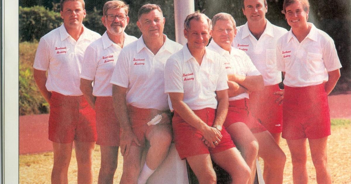 कोच कार्लटन फ़्लैट की विरासत जीवित रहेगी