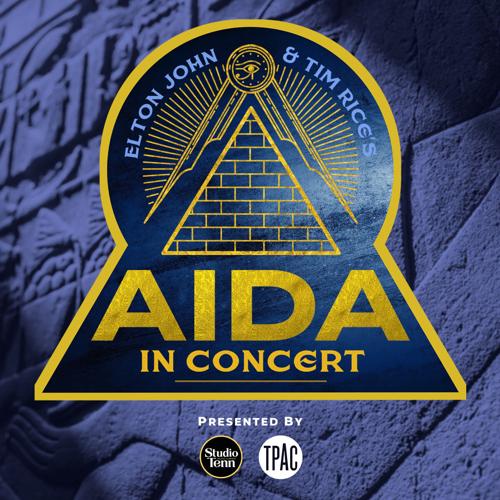 Aida: In Concert