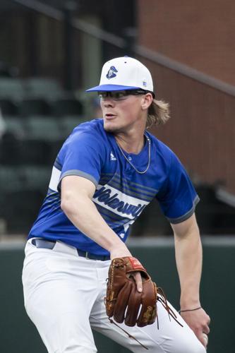 Vanderbilt Baseball  Former Vandy Baseball Standouts Working Toward  Finishing Their Degree