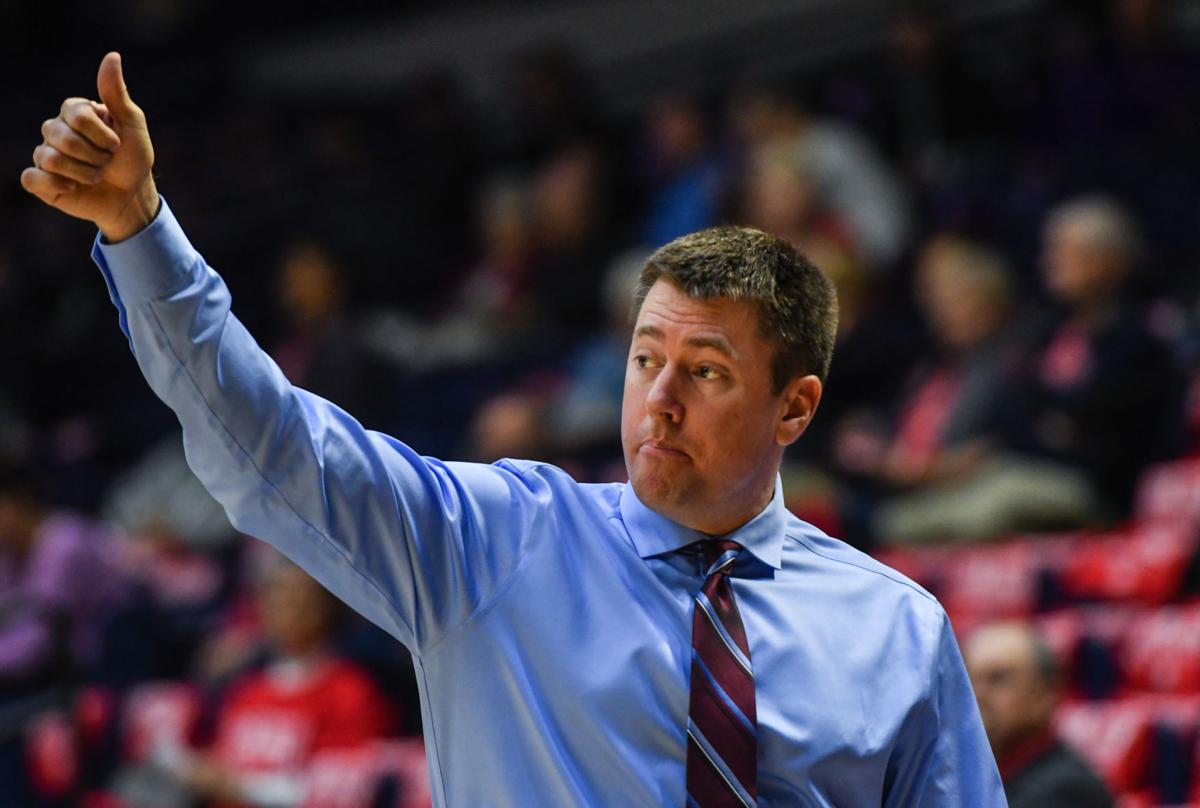 Women S Hoops Photo Gallery Lipscomb At Belmont Multimedia