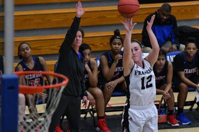 Hoops Franklin Dominates Outmatched Mcgavock 68 22 Sports