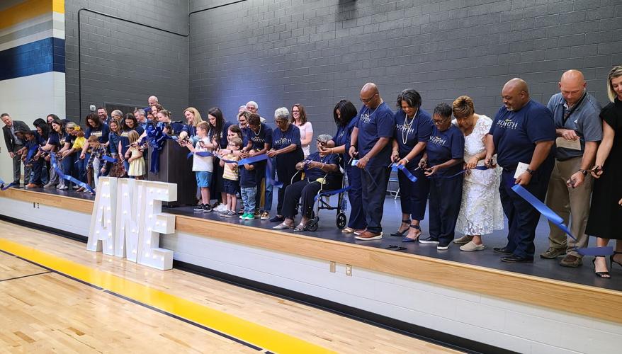 Benefits of a Ribbon Cutting at a Grand Opening Ceremony