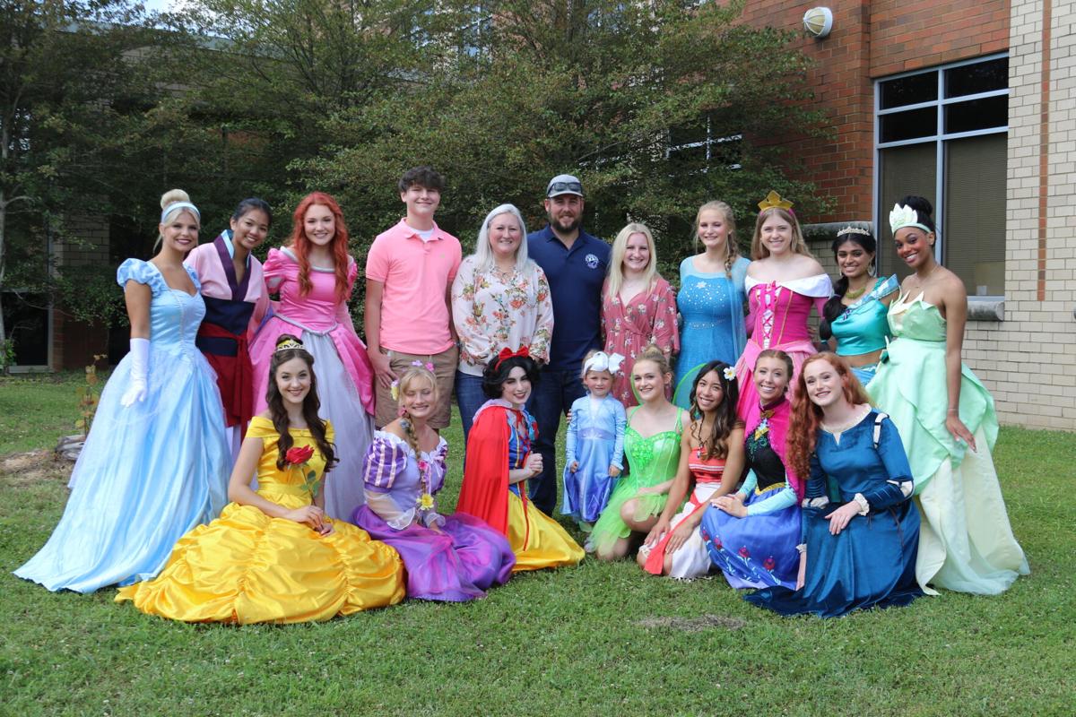 Ravenwood Make A Wish Event Gallery Williamsonherald Com Ravenwood Make A Wish Event Gallery Williamsonherald Com