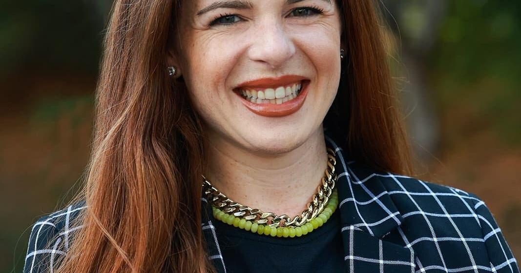 "We're designed for moments like this": Graceworks mobilizes as SNAP benefits halt in Tennessee