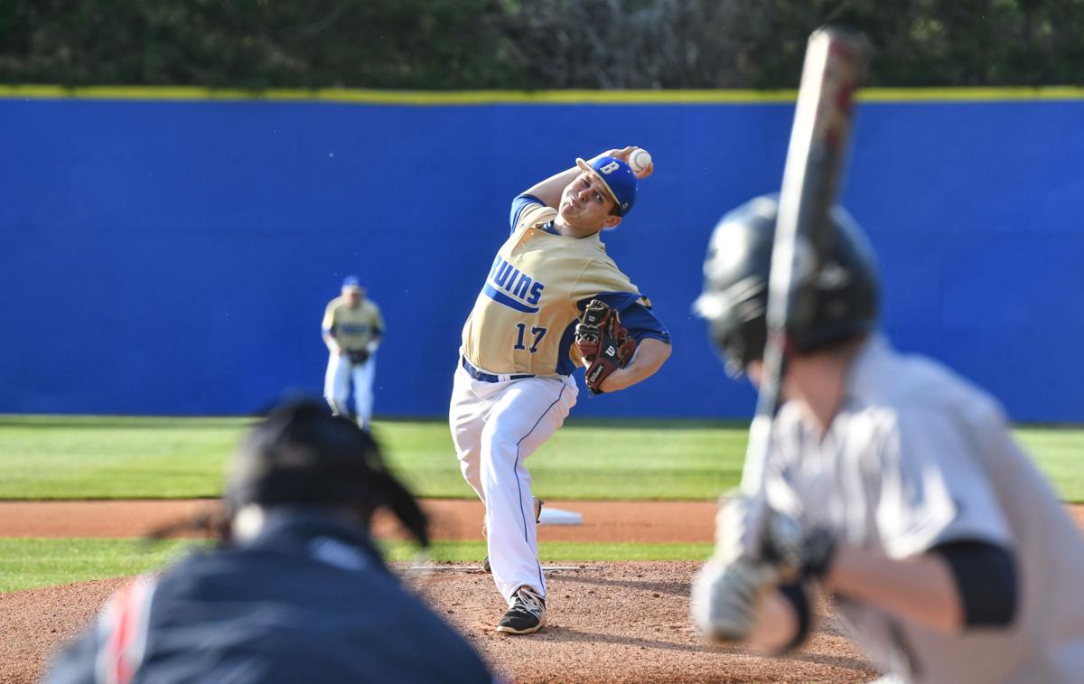 Baseball Photo Gallery Independence At Brentwood Multimedia