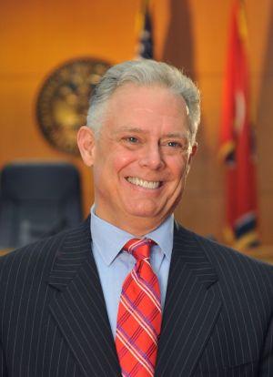 Candidates Profiles For 21 St District Circuit Court News