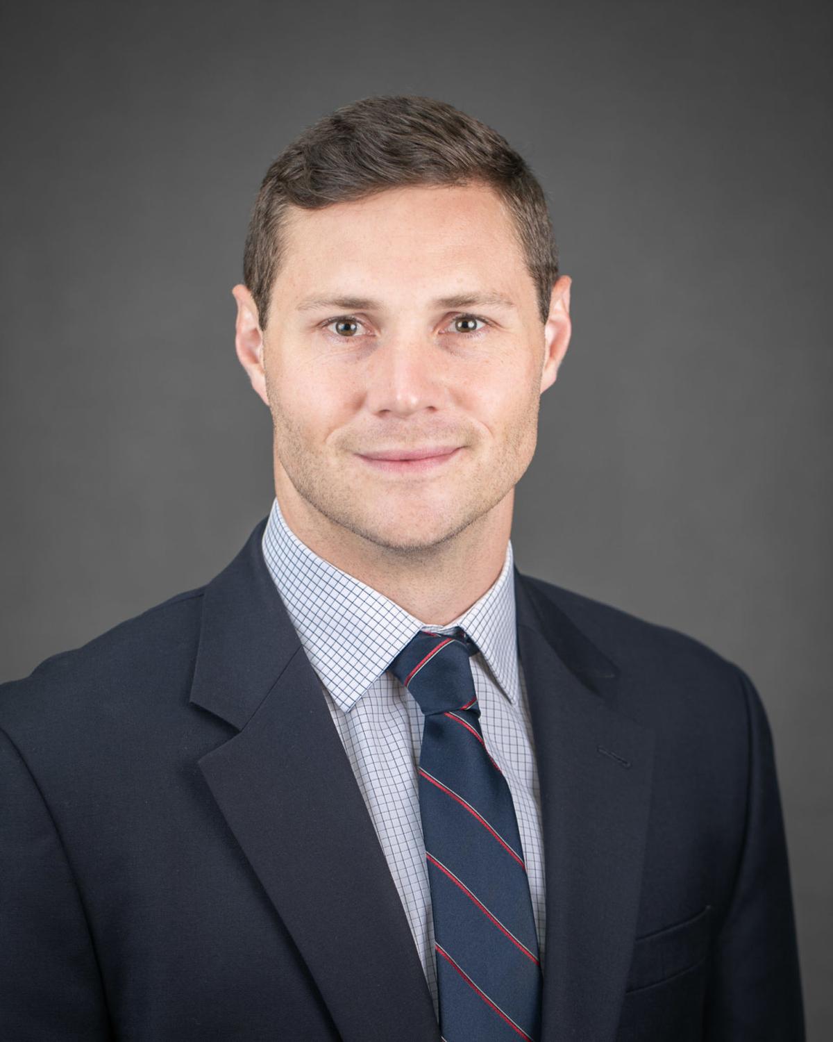 Bone And Joint Institute Adds Orthopaedic Specialists Business Williamsonherald Com