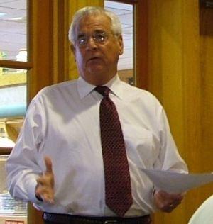 Williamson County Assessor Seeks Early Retirement Wants Coleman