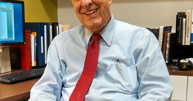 Former BUMC Bishop Spain remembered as a 'pastor par excellence' | WLife - Vimarsana News