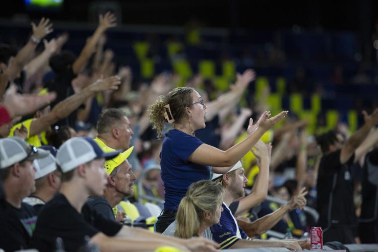 Nashville SC officially release 2022/23 home kit - Broadway Sports