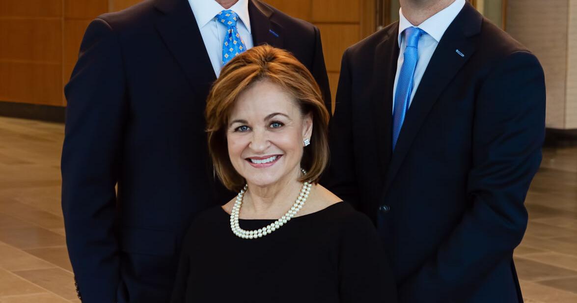 Baird adds 2 new teams, opens new wealth management office in Franklin | Communities Baird adds 2 new teams, opens new wealth management office in Franklin | Communities