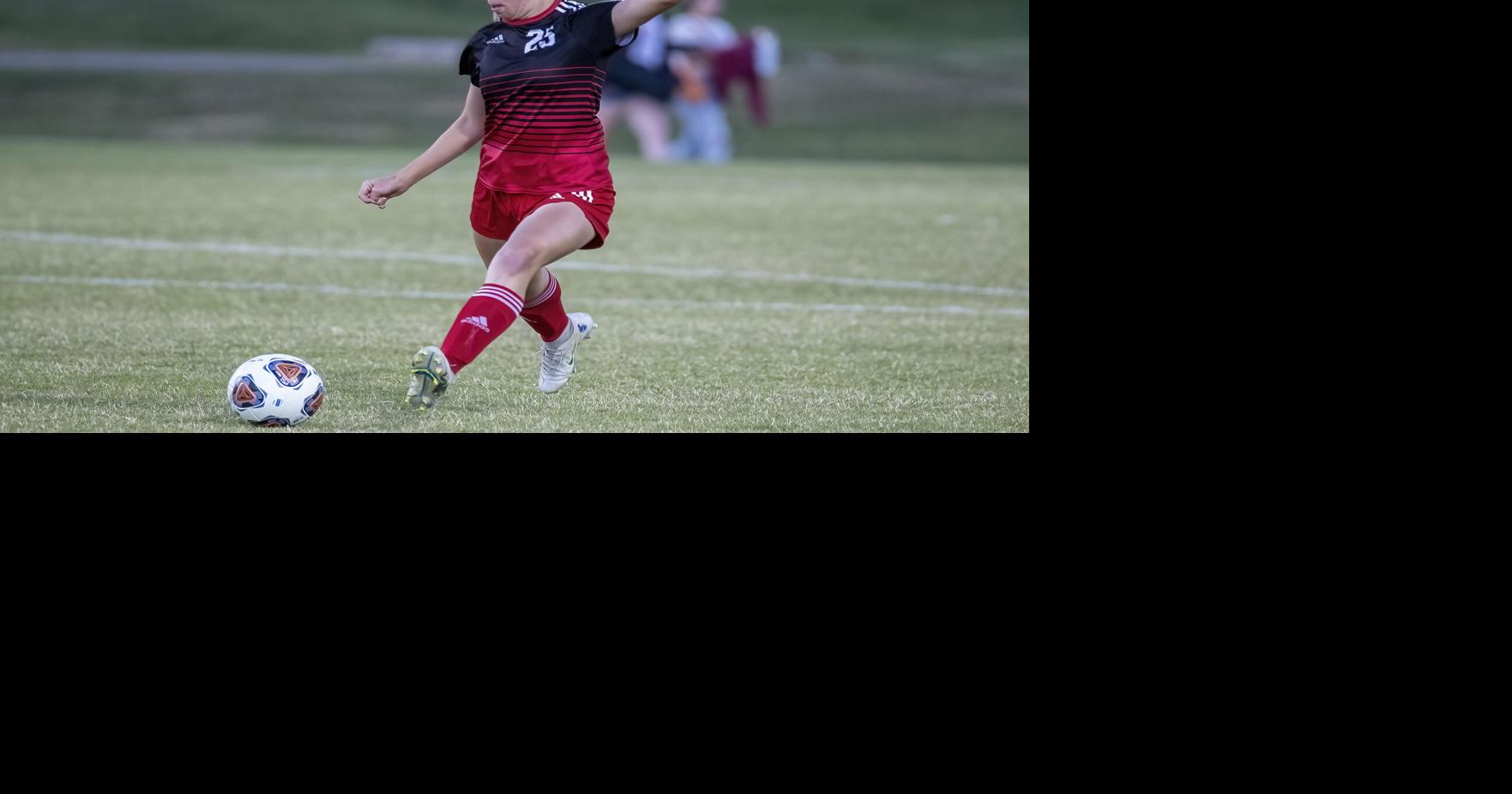 Soccer Photo Gallery – Christ Presbyterian Academy at Page | Multimedia ...