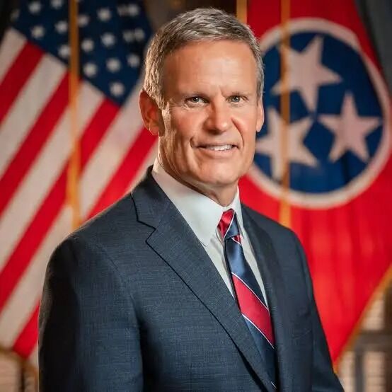 Republicans are rushing to redraw districts before midterms. Here's where  things stand | News | williamsonherald.com